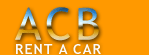 auxerre car rental